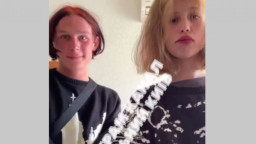 Pacaran Tak Direstui karena Status Saudara Kandung, Kakak Adik Lompat dari Lantai 24