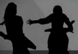 Dibegal, Ojol Kritis