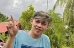 Viral, Seorang Perempuan Pamerkan Wajahnya Berdarah-darah di Media Sosial