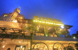 Kakak Gugat Adik, Ellen Selaku Investor Resto Sangria Merasa Dirugikan