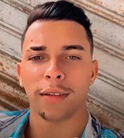 Remaja 19 Tahun Ditemukan Hangus Terbakar