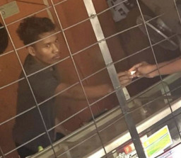 Toko Kosmetik Jual Pil Jin, Warga Jatibening: APH tidak Bertindak, Ibu- Ibu Bergerak