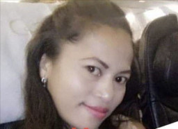 Dianggap terlalu Nakal, Bocah 13 Tahun Dibunuh Ibu, Paman dan Kakek Kandungnya