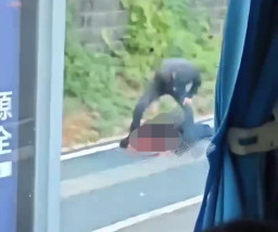 Mantan Karyawan Kepruk Manajer hingga Tewas