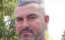 Berangkat Kerja, Pria ini Ditembak dan Kemaluannya Dipotong