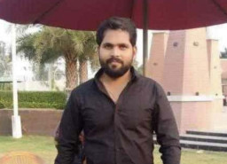 Diduga Bermotif Dendam, Vikram Ditembak Mati Sekelompok Pria Tak Dikenal