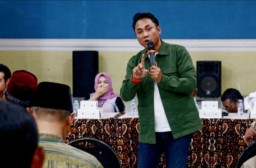 Pemkot Gandeng Stikosa AWS untuk Penguatan Kualitas Komunikasi Publik di Surabaya