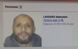 Asyik Nonton Bola, Dua  Warga Swedia Ditembak Pria Ngaku Anggota ISIS