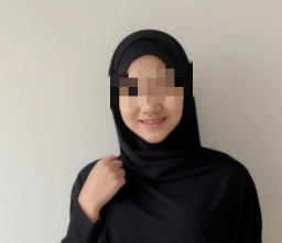 Kepergok Enam Kali Bercinta dengan Oknum Dosen UIN, Mahasiswi InI Langsung Dipecat