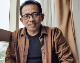 Resep Atasi Pengangguran dari Wakil Ketua DPRD Surabaya AH Thony
