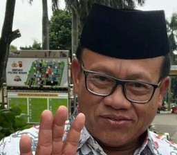 Orang Nomor Wahid di KPK Diperiksa Polda, IPW Apresiasi Irjen Karyoto
