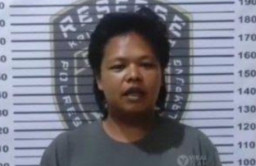 Ditangkap Polisi,  Pria yang Mengancam  Dodhy Kangen Band Minta Maaf