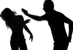 Cemburu, Oknum TNI Hajar Polisi hingga Tak Bersl