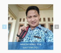 Cemburu, Jano Bunuh Pak Sekdes