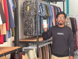 HLN 2023, Belanja Produk UMKM di PLN Mobile Diskon hingga Rp60 Ribu dan Gratis Ongkir