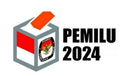 Jangan Coba-Coba Sebar  Hoaks Pemilu 2024, Bisa Dijerat Hukum
