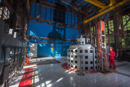 HLN ke-78, Presiden Jokowi Beri Selamat ke PLN