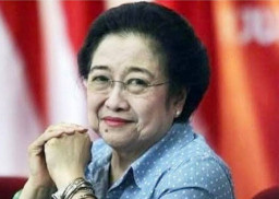 Hasto Bilang Megawati Rajin Berdzikir