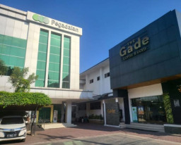 Pegadaian Dukung Good Corporate Governance melalui Program Kampanye Anti Fraud
