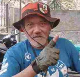 Festival Billiard Terakbar Berhadiah Rp 100 Juta Bergeser ke GOR Gajah Mada Kota Batu