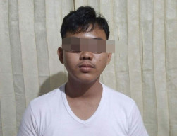 Karena Hal Sepele, Remaja Banting-Cekik Siswa SD hingga Tewas