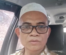 PCNU Ponorogo Kecam Pernyataan Rieke Dyah Pitaloka
