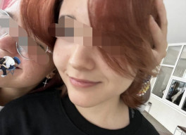 Dua Gadis Muda Jatuh dari Lantai 9, Polisi Cari Tahu Penyebabnya