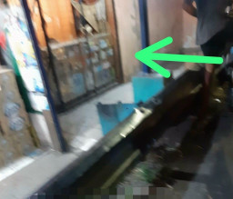 Usai Disidak, Toko Obat Berkedok Kosmetik Buka-Tutup, GMNI: Indikasi Pembiaran