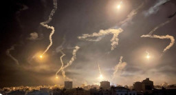 Pelayanan Kesehatan di Gaza Kritis, Bahan Bakar Habis Dalam 2 Hari ke Depan