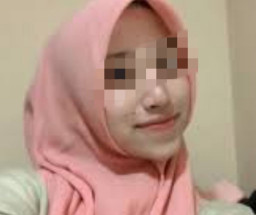 Raup Rp 2 Miliar, Begini Cara Jihan Zulfa Iming-Iming Para Peserta Arisan