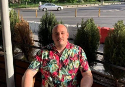 Rebutan Warisan, Keponakan Bakar Bibi Sendiri hingga Tewas