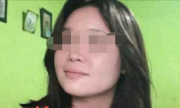 Saat Check In, Tersangka Pembacok Pemilik Hotel di Ngebel Pakai KTP Palsu