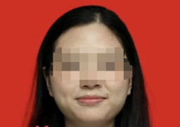 Mahasiswi Kedokteran Hewan yang Diduga Bunuh Diri Dalam Mobil, Ber-IPK 3,8