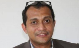 WamenkumHAM Resmi Jadi Tersangka Gratifikasi