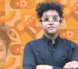 Merasa Difitnah Telah Lecehkan Maba, Mahasiswa UNY Tempuh Jalur Hukum