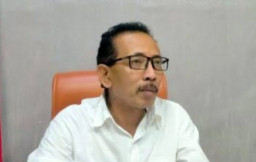 TMP di Surabaya Bakal Dijadikan Destinasi Wisata Sejarah