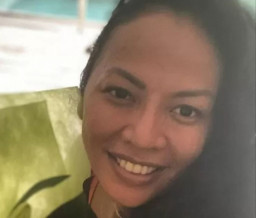 Mantan Puteri Indonesia Dipolisikan Dalam Kasus Penggelapan Rp 167 Miliar