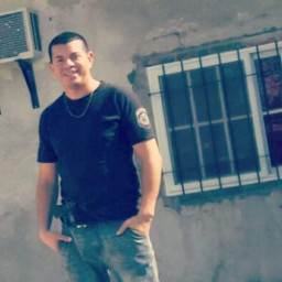 Anggota Polisi Tewas Ditembak di Rumah Sakit