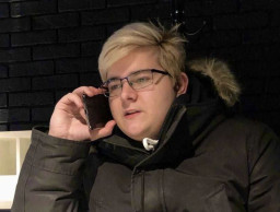 Tolak Panggilan Wajib Militer, Bule Rusia Tembak Kepala Sendiri saat Latihan Menembak