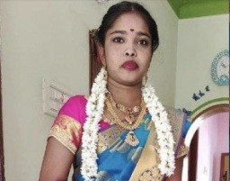 Mama Muda dan Bayinya Tewas Tersengat Listrik saat Jalan-Jalan di Trotoar