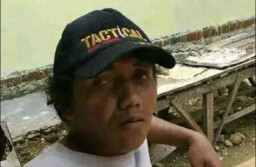 Biadab! Pria Ini Culik Bayi Usia 4 Bulan lalu Memperkosanya