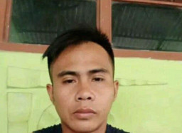 Kasus Kerangka Dicor Dalam Kamar di Blitar, Suami Resmi Jadi Tersangka