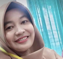 Bidan Cantik Ditemukan Tewas Gantung Diri, Banyak yang tak Percaya Ini Bunuh Diri