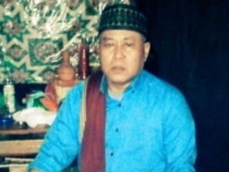 Pengobatan Alat Vital Samarinda, Balikpapan, Bontang Apih Abdillah Terbukti Terbaik