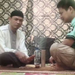 PENGOBATAN ALAT VITAL HJ MAK EROT DEPOK AA.UJANG & BPK ANANG, TERBAIK DAN TERBUKTI