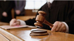 Sidang Perkara Pembatalan Merek Etawaku, Pemilik Tunjukkan Bukti Otentik