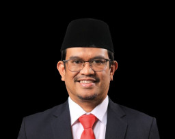 Mayoritas Fraksi Pilih Soeko Jadi Pj Wali Kota Madiun