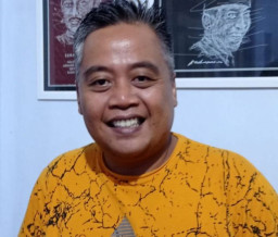 Bukan Mendesak, LSM ProDesa Nilai Rehab Rumdin Bupati Malang Justru Pemborosan