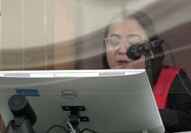 Prapid Firli Bahuri Ditolak PN Jaksel, PMJ: Bukti Penyidik Gabungan Profesional