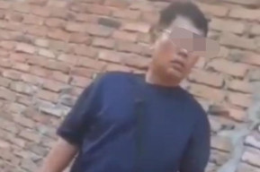 Viral Video Diduga Siswi SMA Dilecehkan oleh Sopir Taksi Online